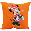 Birthday Pillow and Sweets - Image 3