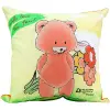 Rainforest Children Basket - Image 3