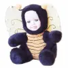 Hive of Sweet Comfort - Image 5