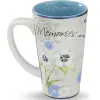 ..Tea with Indulgences - Add a Mug - Image 2