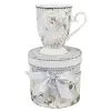 ..Tea with Indulgences - Add a Mug - Image 6