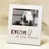 Snackaroo Basket - Image 5