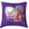 A Bear Hug & Sweet Treats - Image 9