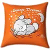 Birthday Pillow and Sweets - Image 9