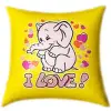 A Bear Hug & Sweet Treats - Image 6