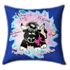 A Bear Hug & Sweet Treats - Image 2