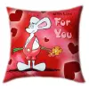 Birthday Pillow and Sweets - Image 11