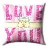A Bear Hug & Sweet Treats - Image 10