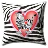 A Bear Hug & Sweet Treats - Image 8
