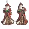 Christmas with Elfie and Elfina - Image 10