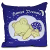 Bee Sweet & Cozy Collection - Image 7