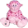 Highland Delights Gift Basket - Image 4