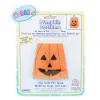 Haunted House Halloween Package - Image 9