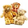 Highland Delights Gift Basket - Image 5