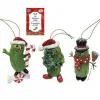 Christmas with Elfie and Elfina - Image 8
