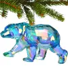 Christmas with Elfie and Elfina - Image 11