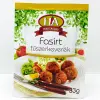 Gourmet & Sweets from Hungary - Image 5