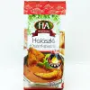 Gourmet & Sweets from Hungary - Image 6