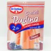 Sweets from Hungary - Image 5