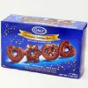 gingerbread cookies