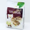 Treats from Poland - Image 3