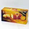 Sweets from Germany - Image 2