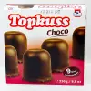 Sweets from Germany - Image 3
