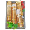 Brazilian Keratin Complex
