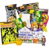 Haunted House Halloween Package