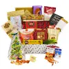 ..Festive Bringing