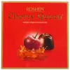 Sweet Melodies and Chocolate Bliss - Image 6
