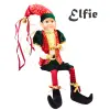 Christmas with Elfie and Elfina - Image 3