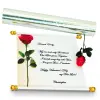 ..Tea with Indulgences - Add a Mug - Image 7