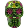 Haunted House Halloween Package - Image 4