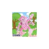 A Bear Hug & Sweet Treats - Image 4