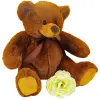 Bee Sweet & Cozy Collection - Image 5