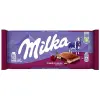 Sweet Melodies and Chocolate Bliss - Image 7