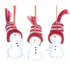 Christmas with Elfie and Elfina - Image 12