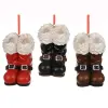 Christmas with Elfie and Elfina - Image 7