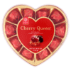 Gourmet Cheese Basket - Image 4
