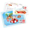 Christmas with Elfie and Elfina - Image 6