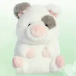 Spots Piglet 7" +$17.95