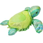 Tamara Turtle 20" +$64.95